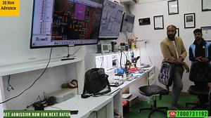 1.3K views · 58 reactions |  MTK All Mobile Dead  Repair Best Technique Step by Step Guide -Best Video For Technician 螺 https://youtu.be/Bjpuhh0fLXw """Subscribe Channel NOW- Everyday you will get one video in Mobile Electronic Circuit """ एक बार में काम Success न हो बोलना Full 1000% Fees Vashool Course Join Today  7000731192 / 9644139972 | Asia Telecom | Facebook