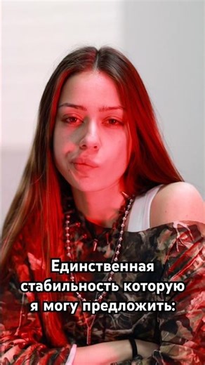 Тг: @cwc_ua 📩