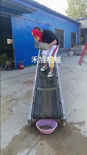 "Understanding Machine Cycle Timing in Automation". #shorts