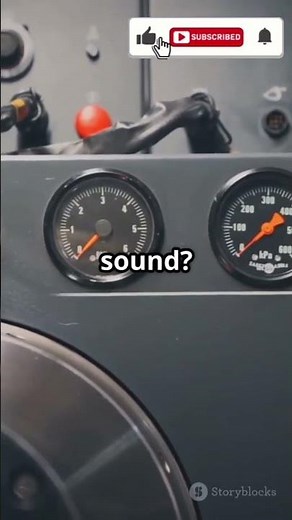 What "Turbo" actually means !!! #automobile #facts.