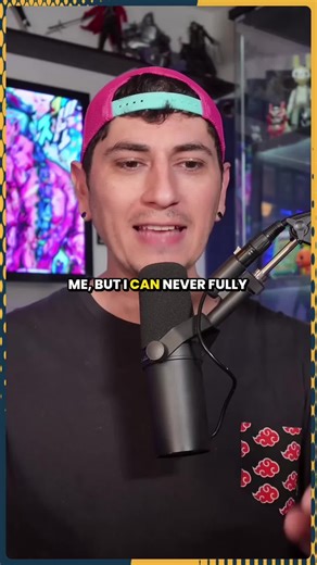 Attack on Titan hate is FORCED …………………………………………………………………… @BoxTalksAnime @Dr. Applesauce …………………………………………………………………… #morethanacartoon #animepodcast #anime #podcast