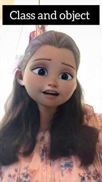 Class and object💻 #javatutorial #english #trending #ytshorts #shorts #youtubeshorts #viral