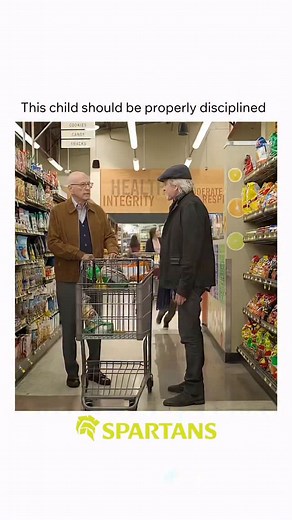 MOVIE HOODS 🎥 on Instagram: "🎬 The Kominsky Method (2018–2021) @spartans #spartans The Kominsky Method is a comedy-drama series created by Chuck Lorre, starring Michael Douglas as Sandy Kominsky, a once-famous actor turned acting coach, and Alan Arkin as Norman Newlander, his sharp-tongued best friend and longtime agent. Together, they navigate aging, friendship, loss, and the absurdities of Hollywood with humor and heart. ⸻ Where to Watch in the USA • Netflix – All 3 seasons streaming with su
