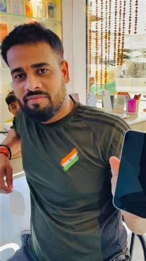 iphone 17 White🤍 Unboxing #igadget i#shortvideo