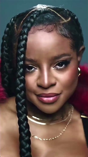 Sugababes (슈가 베이브스) Jungle