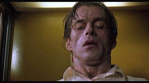 The Church Movie (1989)