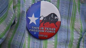 Olmos Park city council repeals open carry ordinance