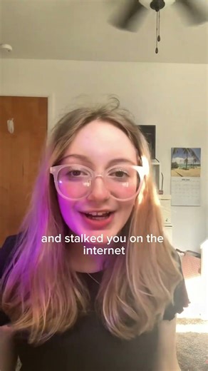 #preppy #lipsync #fypシ゚viral #viral #influencer #lorelaib #aesthetic #trending