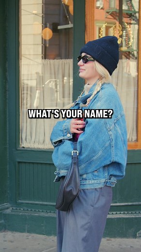 She spends $1,000 a month on Fashion using Girl Math #finance #investment #financetips #interview | Payne Capital Management | Facebook