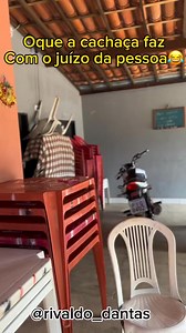 Hilarious Bar Jokes and Stories from the Northeast.mp4 | Rivaldo Dantas fc