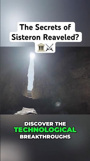 Fortification Evolution: From Towers to Bastions 🏰⚔️ #fortress #castles #building