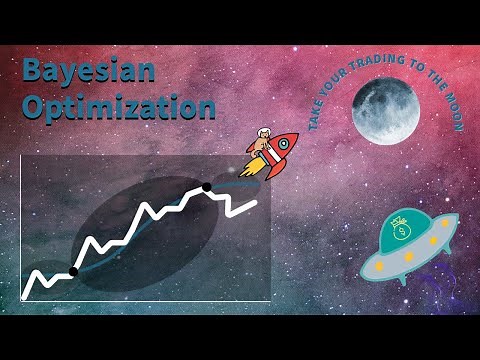 Bayesian Optimization: An Easy Explanation of a Powerful Quant Trading Tool
