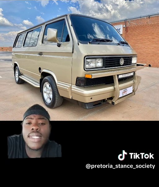 types of T3 Bus 😁🔥 #vwt3 #bus #microbus #caravelle Quality Content over everything 😍❤ •••••••••••••• 🖇 : @female_stance_society_ 🔌 : @stock_standard_society ➖➖➖➖➖➖➖➖➖➖➖ Quality Content ➖➖➖➖➖➖➖➖➖➖➖ DM for Paid PROMOS (only) DM for Collaborations ➖➖➖➖➖➖➖➖➖➖➖ #WE_STANCE #pretoria_stance_society #cleantoysworldwide🌍 #stance #bagged #static #stancenation #female_stance_society #stock_standard_society #vag #stancelife #lowlife