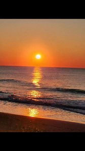 Norma Jean Elkins on Reels