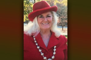 South Carolina Grandmother Killed and Buried By Man "Preying On Older Women" | Oxygen