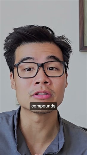 APOE4: Why Your Inflammation Never Fully Resolves (SPM Deficiency)