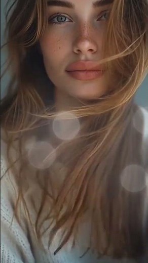 Infinite Music│ Soulful Deep House Music 2025 │ Gravity │ Deep House, Vocal House, Nu Disco, Chill 2