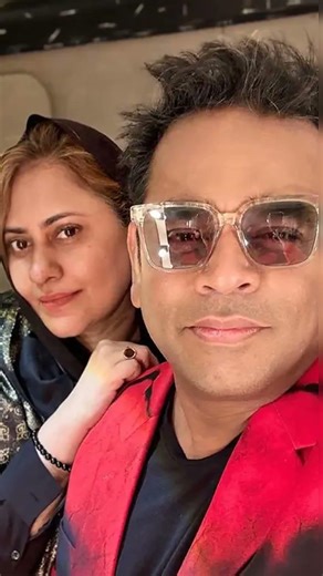 Top 10 Shocking Divorced Celebrities in Tamil #breakingnews#trendingshorts#trending#top10#shorts