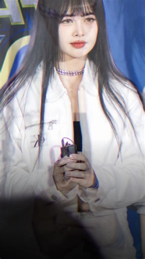 hayoloo tantrum😭 #fenijkt48 #jkt48feni #fenijkt48🍰 #fenijkt48🦋 #fenijkt48🥵🔥 #feniquadlips #jkt48 #jkt48newera #newerajkt48 #jkt48one #jkt48gen3 #jkt48teamj #quadlips #jkt48edit #laptimemasaremaja #seishunnolaptime