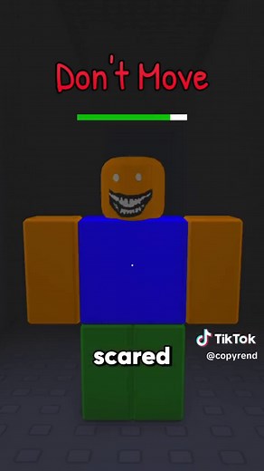 'Scary Simon Says' recommendation! #robloxrecommendation #copyrend #scarysimonsays #robloxhorror #robloxscarysimonsays #scarysimonsaysroblox #simonsays