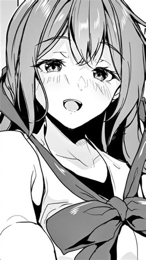 When You Find Out Your Fiancée Is the Childhood Friend You Mistook for a Boy in the Past...