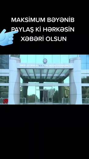 How to Efficiently Use Your Bank Card at ATMs