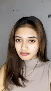 Super jumbo 😂 #reels #reelsviral #fbpro #fyp | Putri Wulandari