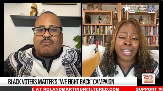 27 reactions · 12 shares | Building Real Power Means More Than Crisis...