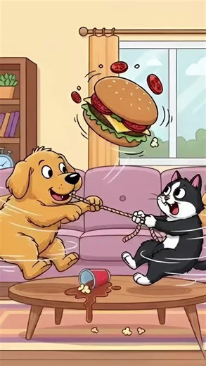 mom i am hungry | funny cartoon #foryour #funnyvideos #cartoon #cartoonnetwork #cartoonvideos