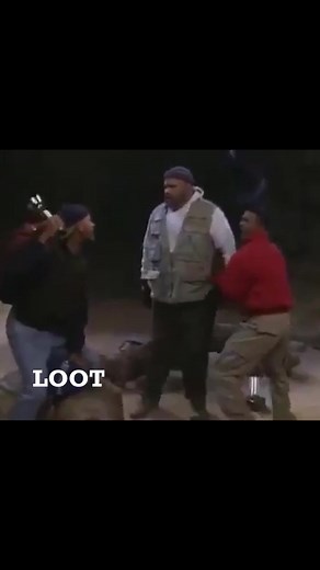 Ultimate Unturned Mega Zombie Survival Tips