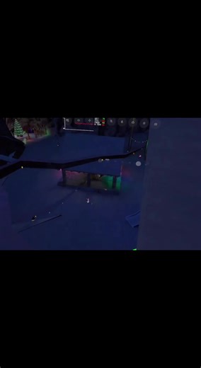 Gorilla Tag Competition Highlights