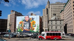 Diversity in Providence