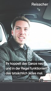 40K views · 44 reactions | Ihr habt Probleme bei der Bluetooth Verbindung zu eurem MINI oder BMW? Unser Jannik, zeigt Euch, wie simpel ihr das Handy mit dem Auto neu connecten könnt. #bmwfacts #by #reisacher | Autohaus Reisacher GmbH | Facebook