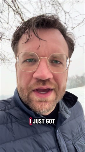 Build Your Internal Capacity with Simple Self-Care Tips