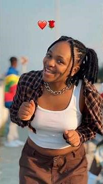 Angelnyigu Amependa 🌹❤️ Round hii by Dullax