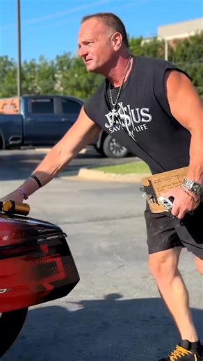 💥 JUST IN: The new CVO RR has touched down at Route 66 Harley-Davidson! You’ve heard the rumors. Now it’s time to see it in person. This Saturday @ 1pm — come be a part of Harley history as we do a live reveal of the NEW CVO RR🔥 🏍 Bring your crew. Bring your questions. Bring your camera. This one’s for the real riders. #HarleyDavidson #Route66Harley #CVORR #MotorcycleEvent #HarleyShowroomReveal | Route 66 Harley-Davidson