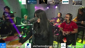 139K views · 8.4K reactions | Having You near Me (2022 Cover) FT-Jason Nemenzo On (E drums) | Aila Santos & R2K | Facebook