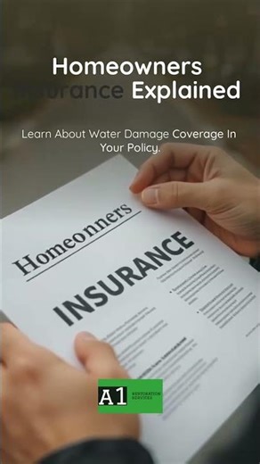 Homeowners Insurance Explained