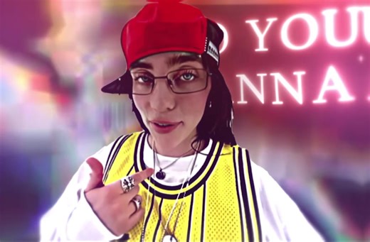 #BILLIEEILISH — do u wanna?) #alishaex #billieeilish #billie #fyp #BILLIE #billieeilishedits #aftereffects #billieilish #billieeilishfan #билли #биллиайлиш #lunch
