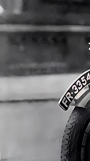 Historia del Jaguar: Orígenes, Desempeño y Elegancia