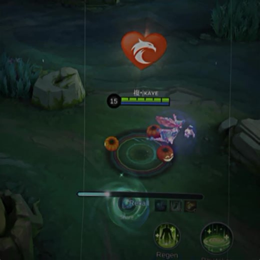 Creative CapCut Solo Video Editing Techniques