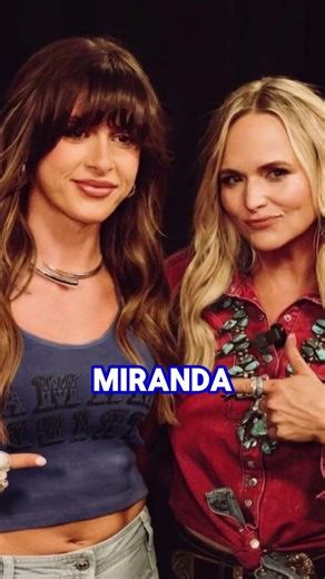 “Choosin’ Texas” Becomes Ella Langley’s Biggest Chart Success Yet