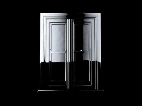 George Michael & Elton John - Don't Let The Sun Go Down On Me (1992)