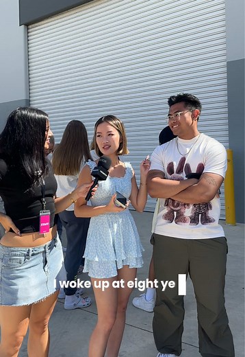 Thats So Fetch on TikTok