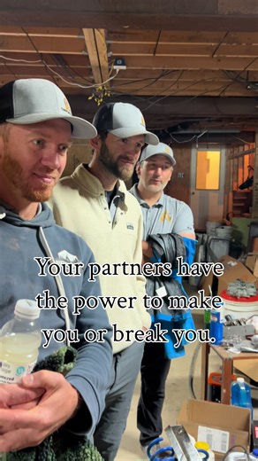 The Campground Guys (@thecampgroundguys)’s videos with 2 Little 2 Late - Levi & Mario