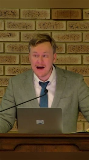 Gethsemane's Lesson: Surrender and Obey #obediencetogod #godsword #jesuschrist #grace #bible #faith