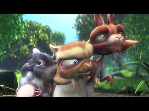 🚀 BREAKING: Harvard's 448-Qubit Quantum Leap Changes EVERYTHING! ⚡