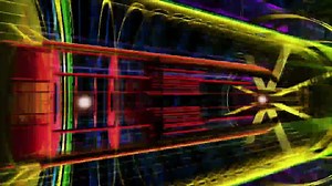 21K views · 1.1K reactions | The Large Hadron Collider (LHC) will receive a major upgrade and transform into the High-Luminosity LHC over the coming years. But what does this mean and how will its goals be achieved? Find out in this video featuring several people involved in the project. #HiLumiLHC | CERN | Facebook