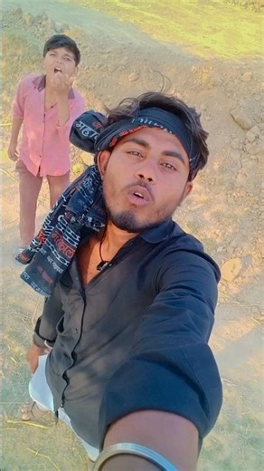 #ankit_actor688 #trend