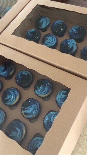 McKenzie Lynn Spencer (@mckenzielynnspencer)’s videos with A Sky Full of Stars - Coldplay